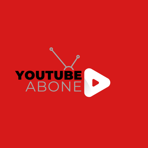 YouTube abone sayısını nasıl artırırım?